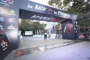 BIB: 
                            <button type="button" onclick="openModal(19554131)" class="btn btn-primary btn-sm float-right btn-popup" data-toggle="modal" data-target=".modal-high-quality">
                        <i class="fas fa-shopping-cart"></i> Add to Cart
                    </button>
                                            <button type="button" onclick="isThisMe(19554131, true)" class="btn btn-success btn-sm float-right btn-popup btn-isme hidden" data-toggle="tooltip" data-placement="bottom" title="นี่คือรูปของคุณใช่ไหม คลิกที่นี่เพื่อเอาเข้าอัลบั้ม">
                        <i class="fas fa-plus"></i> Add to album
                    </button>
                    <button type="button" onclick="isThisMe(19554131, false)" class="btn btn-warning btn-sm float-right btn-popup btn-isnotme hidden">
                        <i class="fas fa-ban"></i> Remove from album
                    </button>